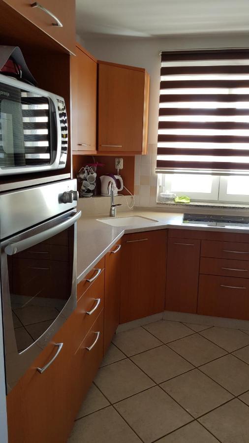 Apartman Krstanovic Makarska Exterior foto